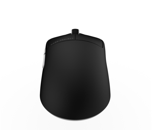 DARK PROJECT Nexus Ultra Wireless Black/White - 1301409 - zdjęcie 2
